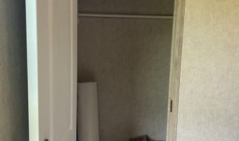 1665 Lane, Alva, OK 73717