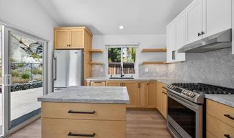 2409 Pimlico Pl, Alpine, CA 91901