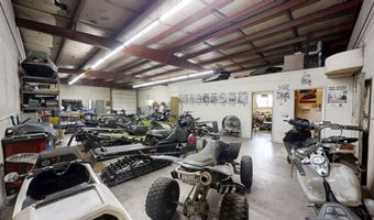 1831 E Yellowstone Hwy, Casper, WY 82609