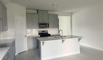312 Amenduni Ln, Anna, TX 75409