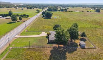 4725 E HIGHWAY 64, Alma, AR 72921