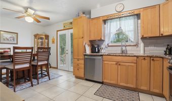 3955 Dunbar St, Austintown, OH 44515