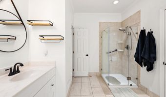 58 HINGHAM Ln, Berlin, MD 21811
