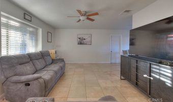 10525 Balsa, Apple Valley, CA 92308