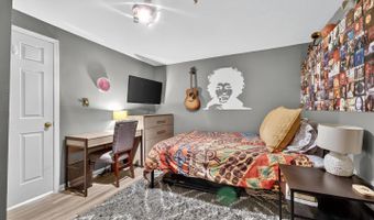 1705 BARRINGTON Ct, Bowie, MD 20721