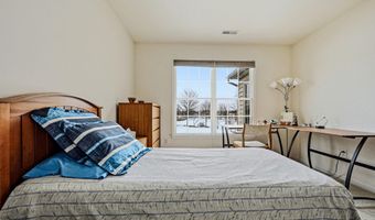 211 AUDUBON Dr, Bear, DE 19701