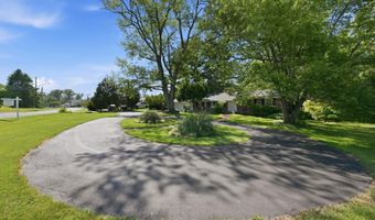 12201 GREENRIDGE, Boyds, MD 20841