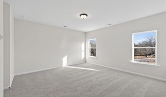 2370 Ravencliff Dr 138, Austell, GA 30168