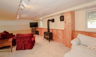 4 Jennifer Ln, Amherst, NH 03031