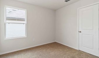 1707 Zander Ct Plan: Atlanta, Alvin, TX 77511