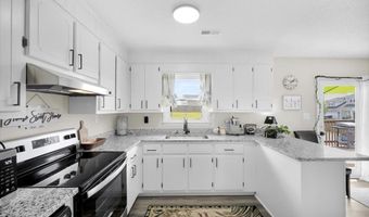 164 Old Furnace Rd, Boiling Springs, SC 29316