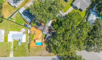 310 RICO Way, Auburndale, FL 33823