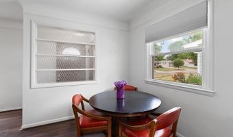 160 Canterbury St, Adrian, MI 49221