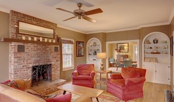 702 N 2nd St, Alpine, TX 79830