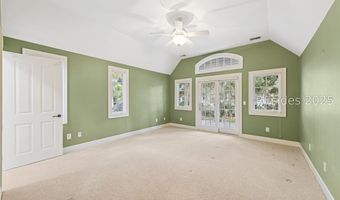 46 Hawthorne Rd, Bluffton, SC 29910