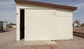 44247 Olive St, Bouse, AZ 85325