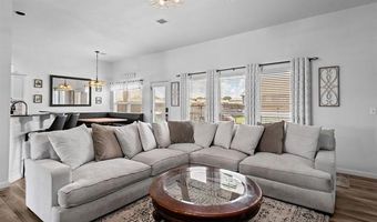 3202 Stonewall Dr, Bartlesville, OK 74006