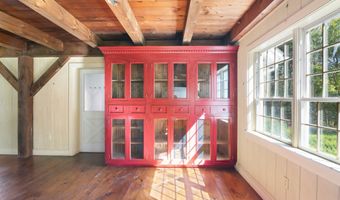 131 Stark Rd, Brattleboro, VT 05301