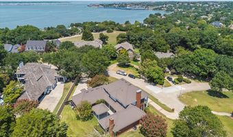 501 Mariah Bay Dr, Heath, TX 75032