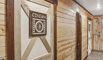 989 DRY CREEK Rd, Afton, WY 83110