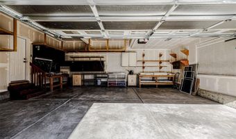 5597 S Buchanan St, Aurora, CO 80016