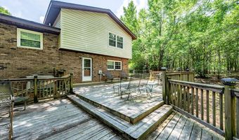 911 BENCHMARK Dr, Albany, GA 31721