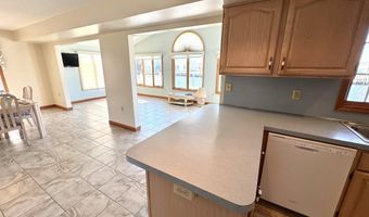 219 Newark Rd S, Barnegat, NJ 08005