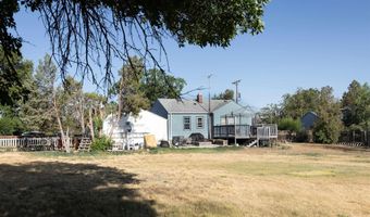 2101 S FIFTH Ave, Cheyenne, WY 82007