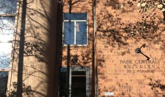 215 S MONARCH Street Unit 102A 103B Pcu31 102A,103B,Pcu31, Aspen, CO 81611