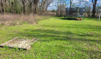 835 LOT 61 TOBOAT Ln Lot 61, Adamsville, TN 38310