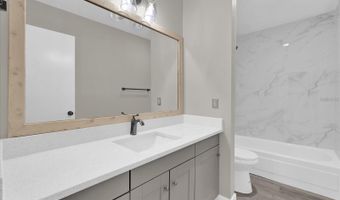 544 ORANGE Dr 10, Altamonte Springs, FL 32701