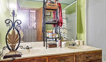 910 LARCHE Ln, Bastrop, LA 71220