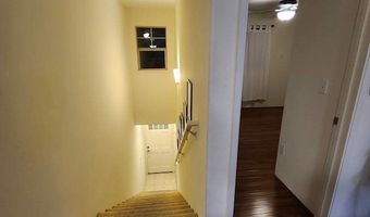 91-1259 Kamaaha Ave 105, Kapolei, HI 96707