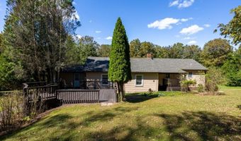 364 Creek Rd, Alexandria Twp., NJ 08825
