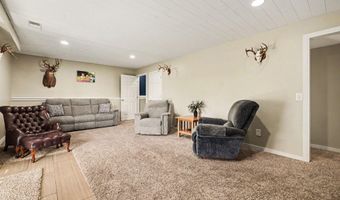 10560 Rockfield Rd, Allendale, MI 49401