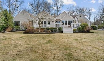 12 Alonesos Way, Andover, MA 01810