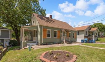 1708 Lucille Ave, Alton, IL 62002