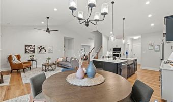 10488 Meyers Park Dr, Ashland, VA 23005