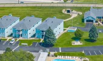 80 LN 325 Lake James B-2, Angola, IN 46703