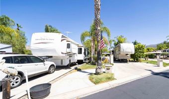 45525 Highway 79 Site 428, Aguanga, CA 92536