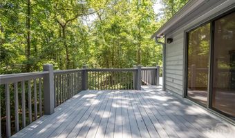 102 Chickadee Ct, Athens, GA 30605