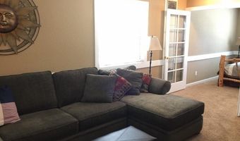 872 Tanager St 32, Incline Village, NV 89451