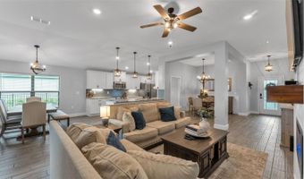 5150 VILLA CREST Way, Auburndale, FL 33823