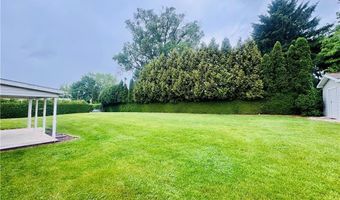 910 N 12th St, Allentown, PA 18102
