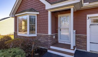 3 Wilson Way, Brentwood, NH 03833