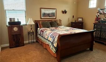 926 Loma Bonita Pl, Las Vegas, NV 89138