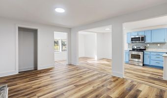 1790 RAY WYATT Rd, Ashville, AL 35953