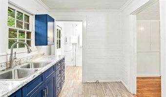 2972 Jefferson St, Austell, GA 30106