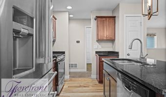 2438 Centennial Village Dr, Casper, WY 82609