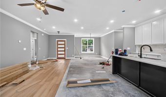 19 McGaugh Dr, Bella Vista, AR 72715